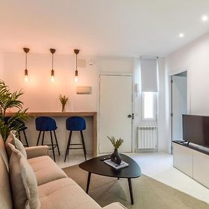 Superior Appartement